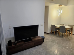 Fourth Avenue Residences (D10), Apartment #503775721